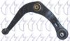 TRICLO 778336 Track Control Arm